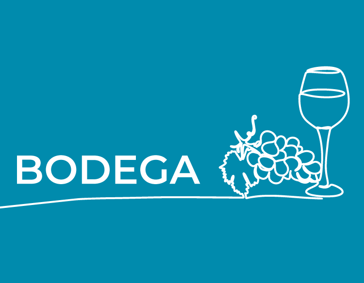 Bodega