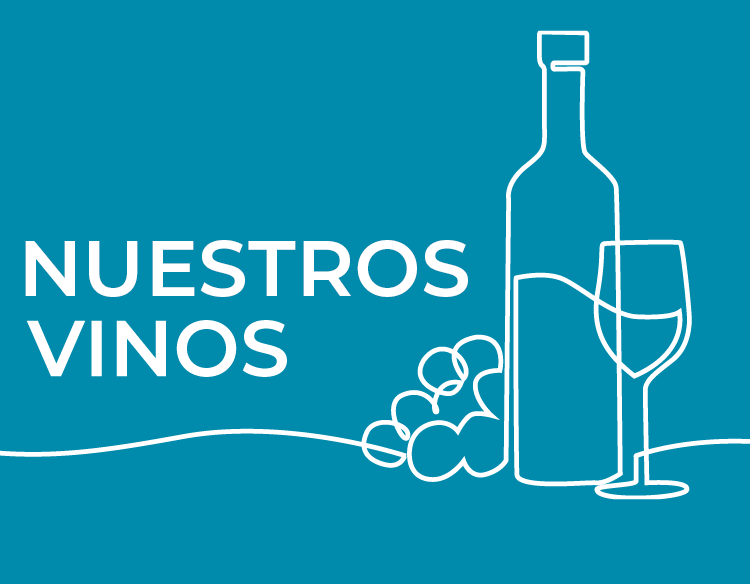 Nuestros Vinos